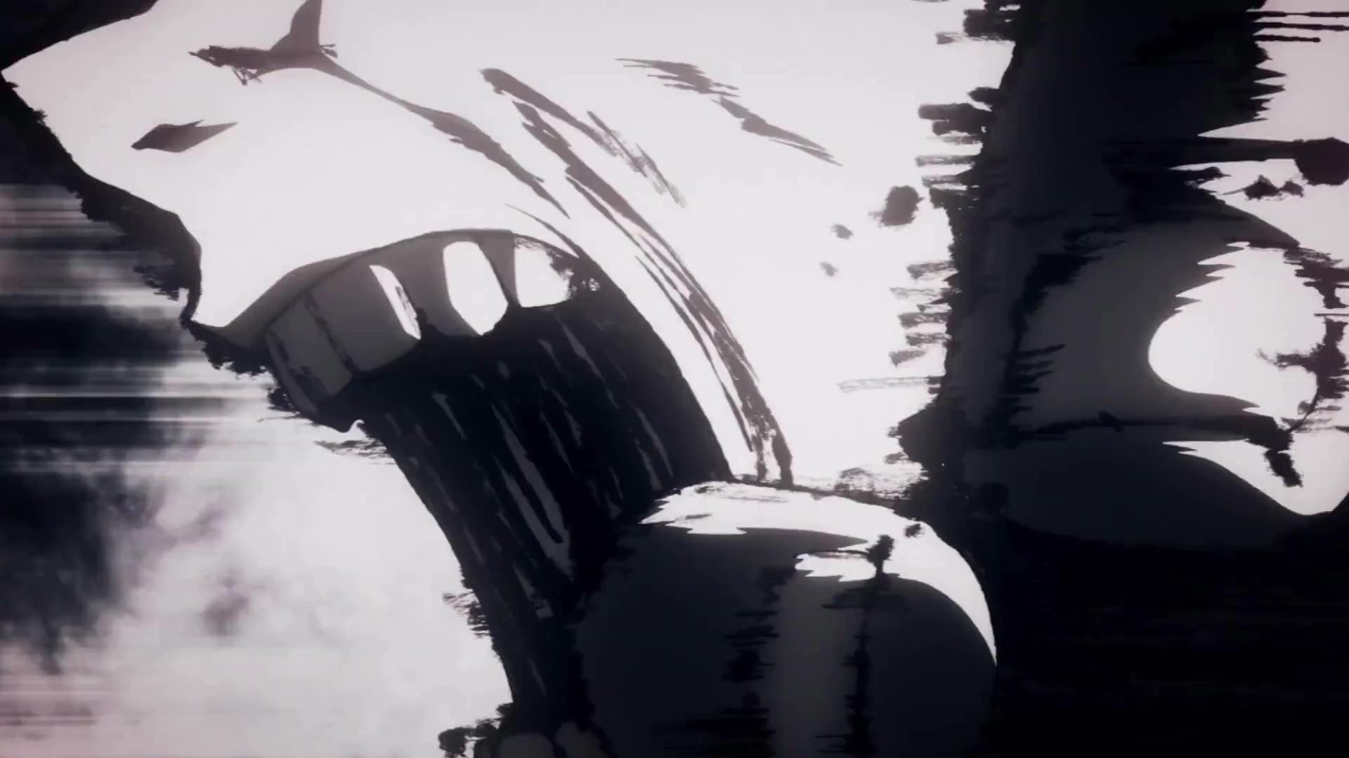 [Tsukyio Editing Resources] Itadori vs Mahito No Deadframes.mp4 Comp 19-10x-RIFE-RIFE4.0-239.7602fps (tsukyioxyz).mp4